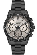 Resim Ferrucci ERKEK KOL SAATİ FCF022503569M.0564083 