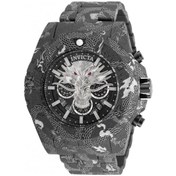 Resim Invicta 29843 129843 Pro Dragon 52 MM Erkek Kol Saati 