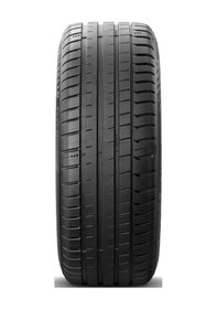 Resim Michelin 235/40R19 96Y XL Pilot Sport 5 Yaz Lastiği 2025 
