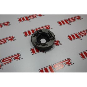 Resim Cygnus L Debriyaj Balata Oem 