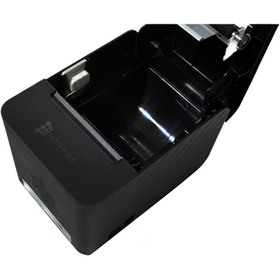 Resim Kodpos Kps70 203dpi Fiş Yazıcı Usb Ethernet 