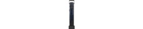 Resim Powermaster KS-848 2 Watt Cob Ledli + 48 Ledli̇ Solar Şarjlı Işıldak 