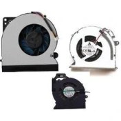 Resim Hp KSB0805HB-A01, KSB0805HBA01 Uyumlu Notebook Fan 