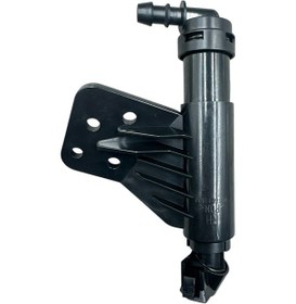 Resim Motor Far Yıkama Sportage 16-18 Rh Diğer 