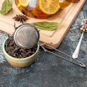 Resim Demleme Aparatı 