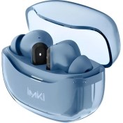 Resim Xiaomi Imiki T14 Se Anc Wireless Earbuds Bluetooth Kulaklık 
