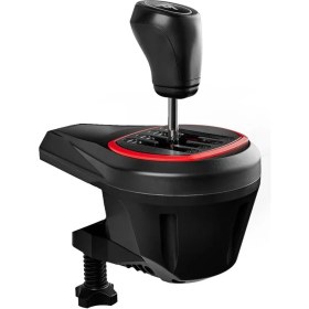 Resim Thrustmaster TH8S Shıfter Add-On Ww 