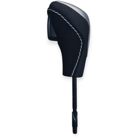 Resim Range Rover Sport Vites Kolu 2006 2009 Tüm Modelleri UCK500041 - 1 