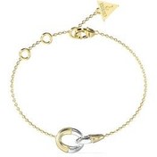 Resim Guess JGUJUBB05374JWYGRHS Kadın Bileklik 