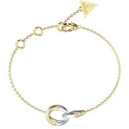 Resim Guess JGUJUBB05374JWYGRHS Kadın Bileklik 