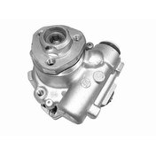 Resim HATTAT 3301049 Direksiyon Pompası Transporter T4 T5 1.9 2.4 Htt 