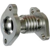 Resim Dekar Dk0450 - Egr Borusu Paslanmaz Ducato-daily 2.3 Euro 5 