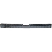 Resim 25 701864445 - Basamak Plastiği Arka Kapı Transporter T4 