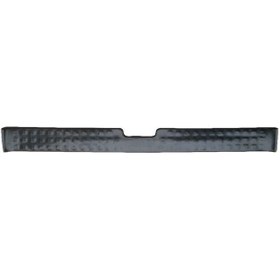 Resim 25 701864445 - Basamak Plastiği Arka Kapı Transporter T4 