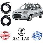 Resim Hyundai Matrix 2009-2010 Şen-las Sağ Ön Ve Arka Fitili Şl21009 