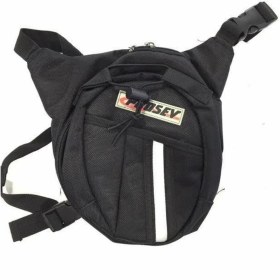 Resim Prosev Bacak Çantası 