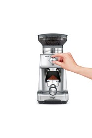 Resim Sage SCG600 The Dose Control™ Pro Kahve Öğütücü 