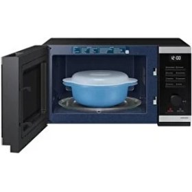 Resim Hepta Collection Samsung MW4000D MS23DG4504GTTR 23 Lt Mikrodalga Fırın 