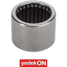 Resim AGCO İğne Rulmanı - Massey Ferguson / Fendt / Valtra | ACP0501780 