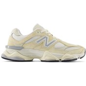 Resim New Balance Unısex Ayakkabı U9060wnb Bej 