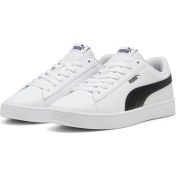 Resim Puma 39425116 Rickie Classic Erkek Günlük Spor Ayakkabı 