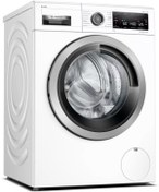 Resim Wav28kh0tr 9 KG 1400 Devir Çamaşır Makinesi Bosch