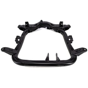 Resim Opel Combo C Motor Beşiği Komple-24362 