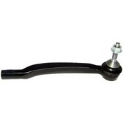 Resim DELPHI TA2082 Rot Başı Sağ Volvo Volvo Xc70 I- Xc90 10/02- 