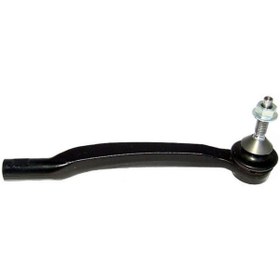 Resim DELPHI TA2082 Rot Başı Sağ Volvo Volvo Xc70 I- Xc90 10/02- 