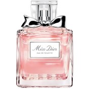 Resim Dior Miss Dior Edt Kadın Parfüm 100ml 