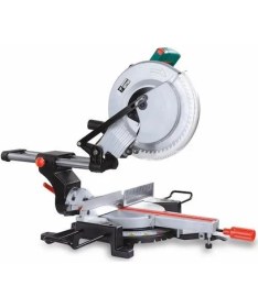 Resim CATPOWER -2265- 300 Mm Radyalli Gönye Kesme,2000W 