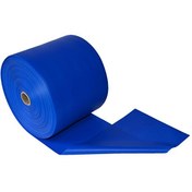 Resim Avessa 45 M Sert Direnç Mavi Pilates Lastiği 