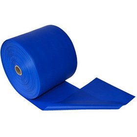 Resim Avessa 45 M Sert Direnç Mavi Pilates Lastiği 