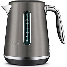 Resim Sage SKE735 The Soft Top Luxe 1.7 L Kettle 