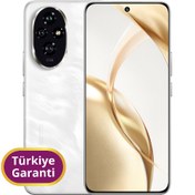 Resim Honor 200 TR Garanti | 256 GB 8 GB Beyaz 