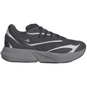 Resim Adidas Lıghtblaze Kadın Spor Ayakkabı - Jq9974 Siyah 