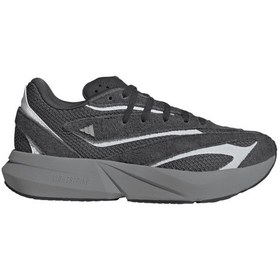 Resim Adidas Lıghtblaze Kadın Spor Ayakkabı - Jq9974 Siyah 