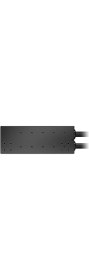 Resim Apc AP4424A - Apc Netshelter Kabinet Otomatik Transfer Anahtarı, 2u, 32A, 230V, 2 Iec 309 Iç, 16 C13, 2 C19 Dış, 50/60 Hz 