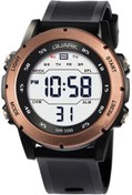 Resim Quark QU-8106GC-3 