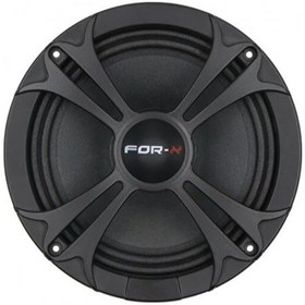 Resim For-x Xmd-3080 20 Cm Midrange 
