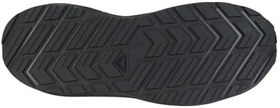 Resim Salomon Xc Roam Gtx W Kadın Outdoor Ayakkabısı L49127200 Siyah 