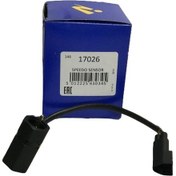 Resim Km Hız Sensörü Fomoco Ford Mondeo Zetec 1996>2006 (Oem: 95bb 9e731 Ac) 