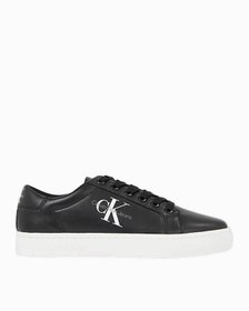 Resim Calvin Klein Cupsole Kadın Sneaker 