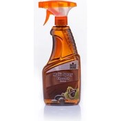 Resim Magic Dose Multi Sprey Kestane 500 ml 