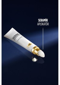 Resim Isdin Isdinceutics K-Ox Eyes 15 G 