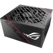 Resim Asus ROG-STRIX-750G 750 W 80+ Gold Power Supply 