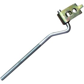 Resim Mais Limitör Çubuğu R12 