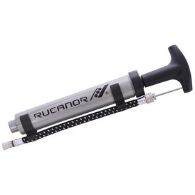Resim Rucanor Double Action Pompa 