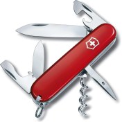 Resim 1.3603.3 Spartan Çakı 