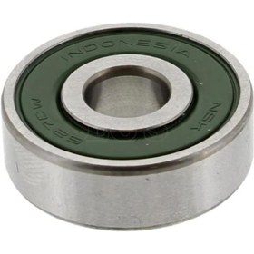 Resim Makita 9565CVR Rulman 627 Ürün Kodu 210027-4 